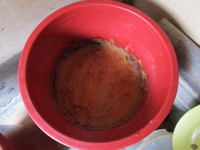 f:id:asmane:20190425165447j:plain