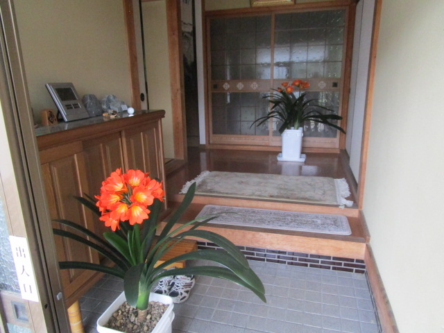 f:id:asmane:20190425165514j:plain