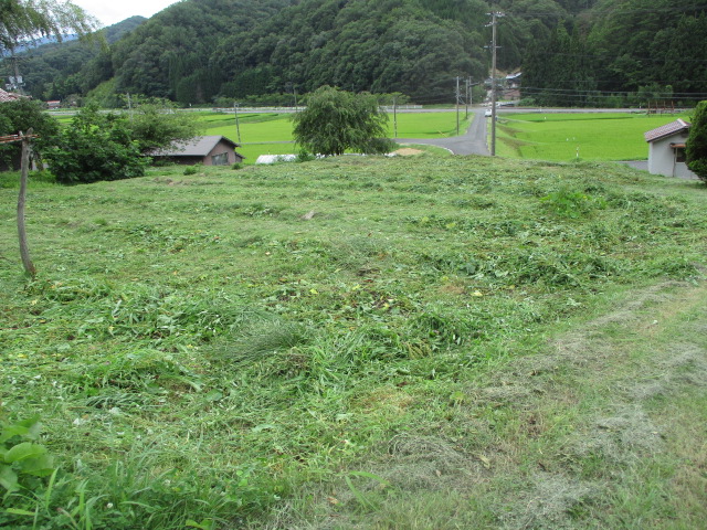 f:id:asmane:20200810181208j:plain