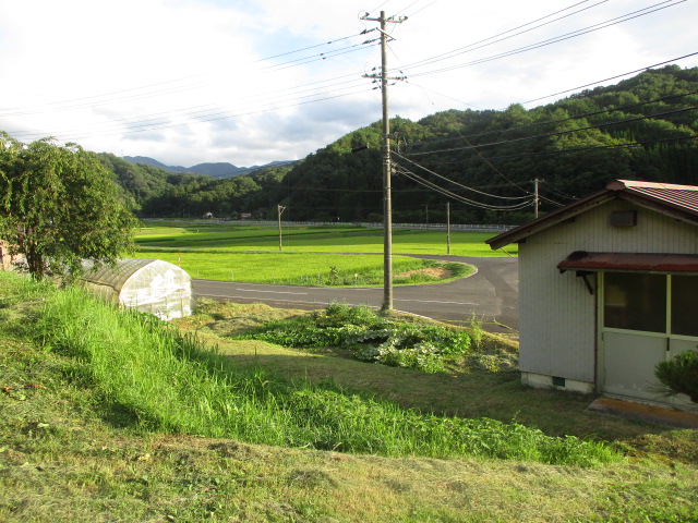 f:id:asmane:20200810181227j:plain