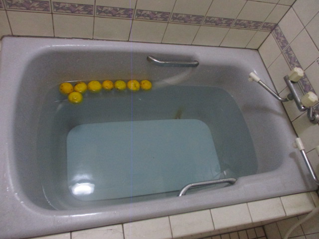 f:id:asmane:20201123200125j:plain