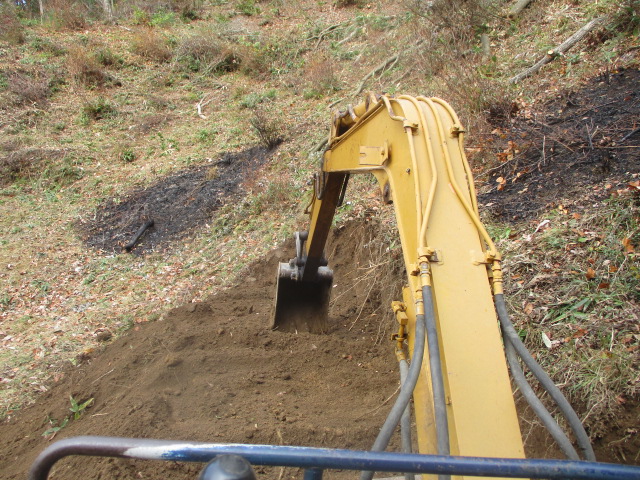 f:id:asmane:20201124204200j:plain