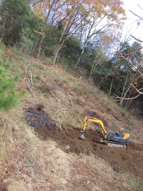 f:id:asmane:20201124204405j:plain