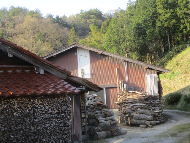 f:id:asmane:20210419174650j:plain