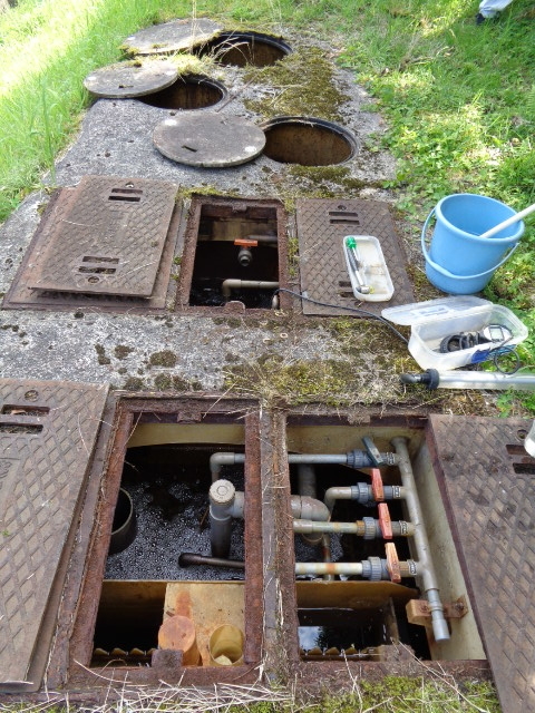 f:id:asmane:20210630180802j:plain