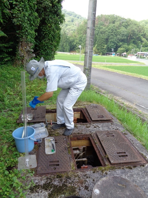 f:id:asmane:20210630180823j:plain