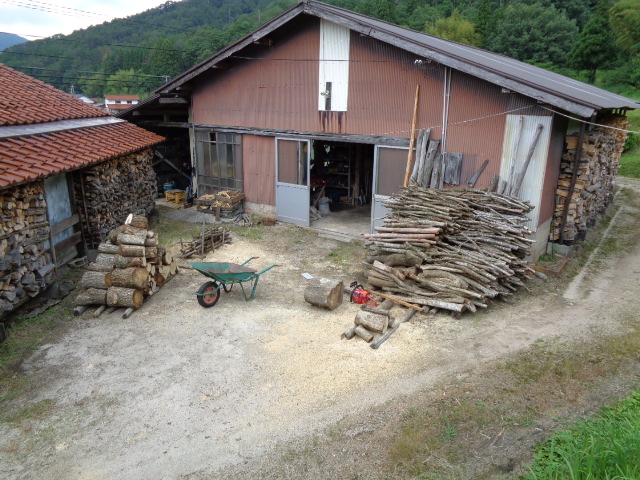 f:id:asmane:20210630180914j:plain