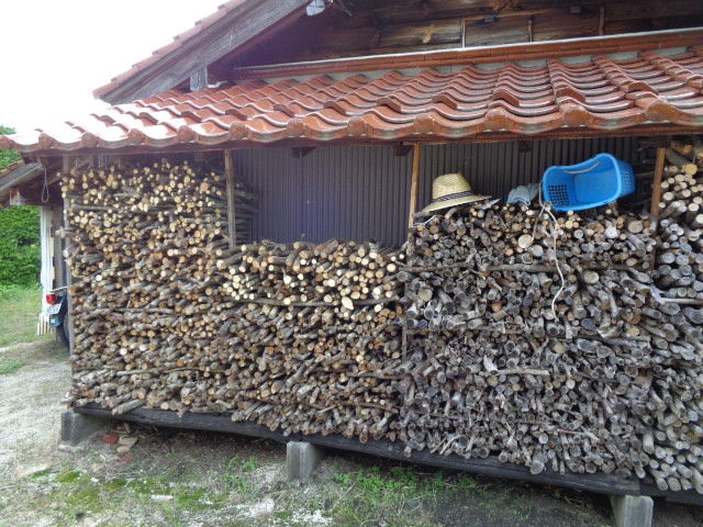 f:id:asmane:20210630180933j:plain