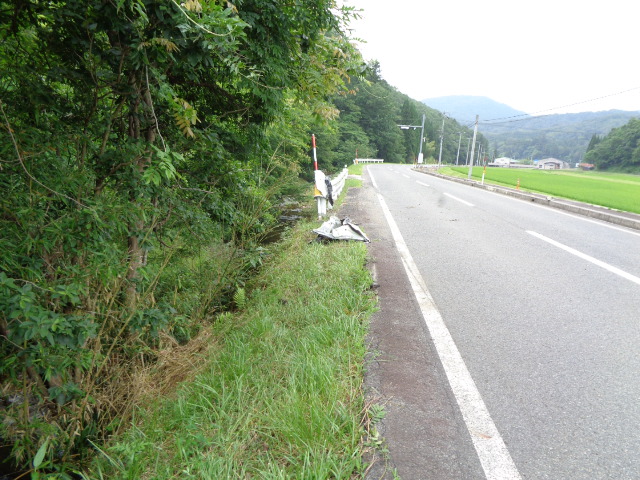 f:id:asmane:20210701202043j:plain