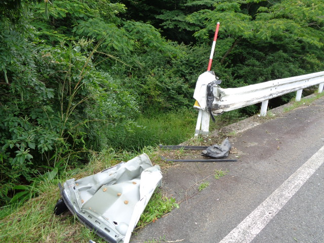 f:id:asmane:20210701202100j:plain