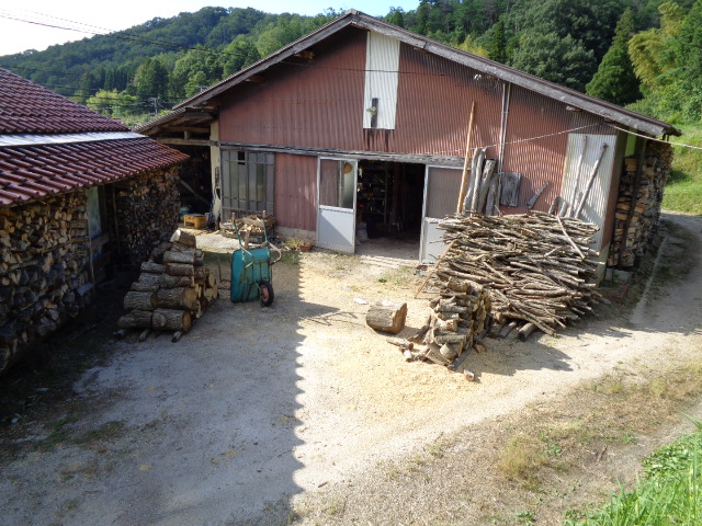 f:id:asmane:20210701202130j:plain