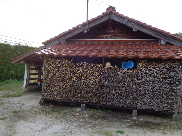 f:id:asmane:20210701202218j:plain