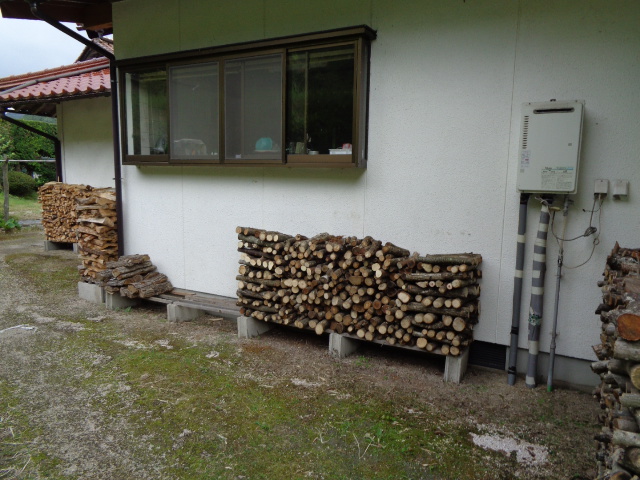 f:id:asmane:20210701202238j:plain