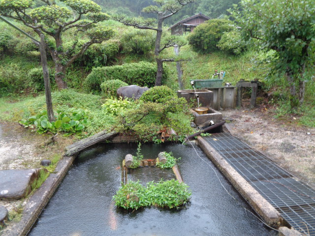 f:id:asmane:20210814170419j:plain