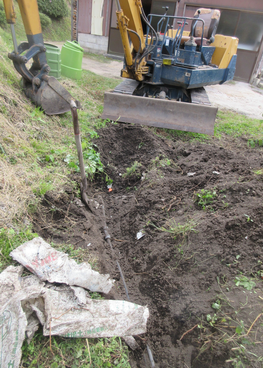 f:id:asmane:20211030194330p:plain