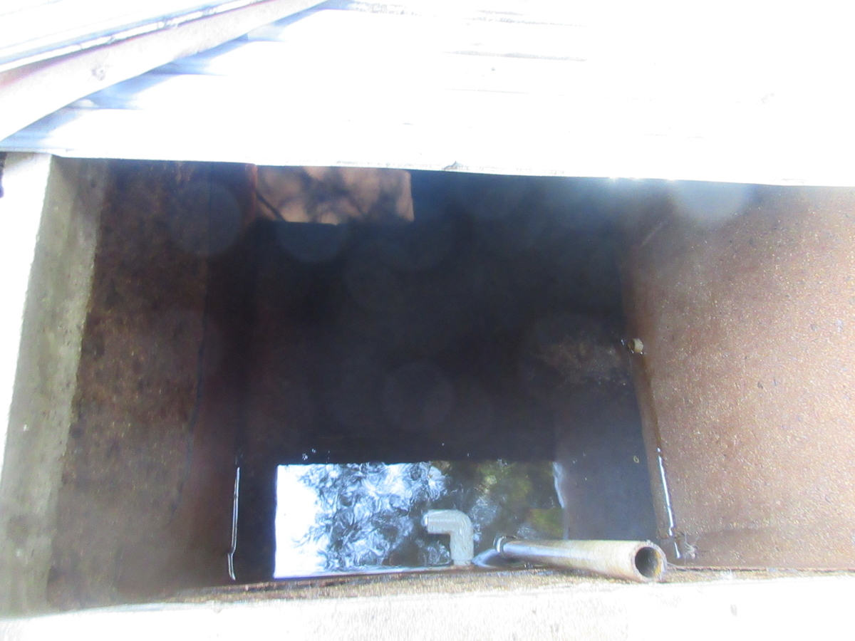 f:id:asmane:20211030194543j:plain