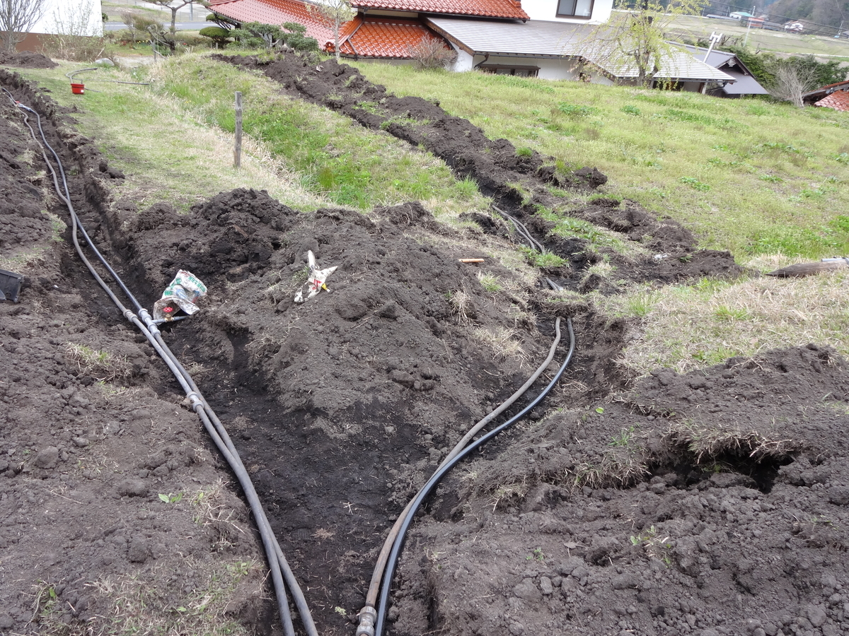 f:id:asmane:20211030200914j:plain