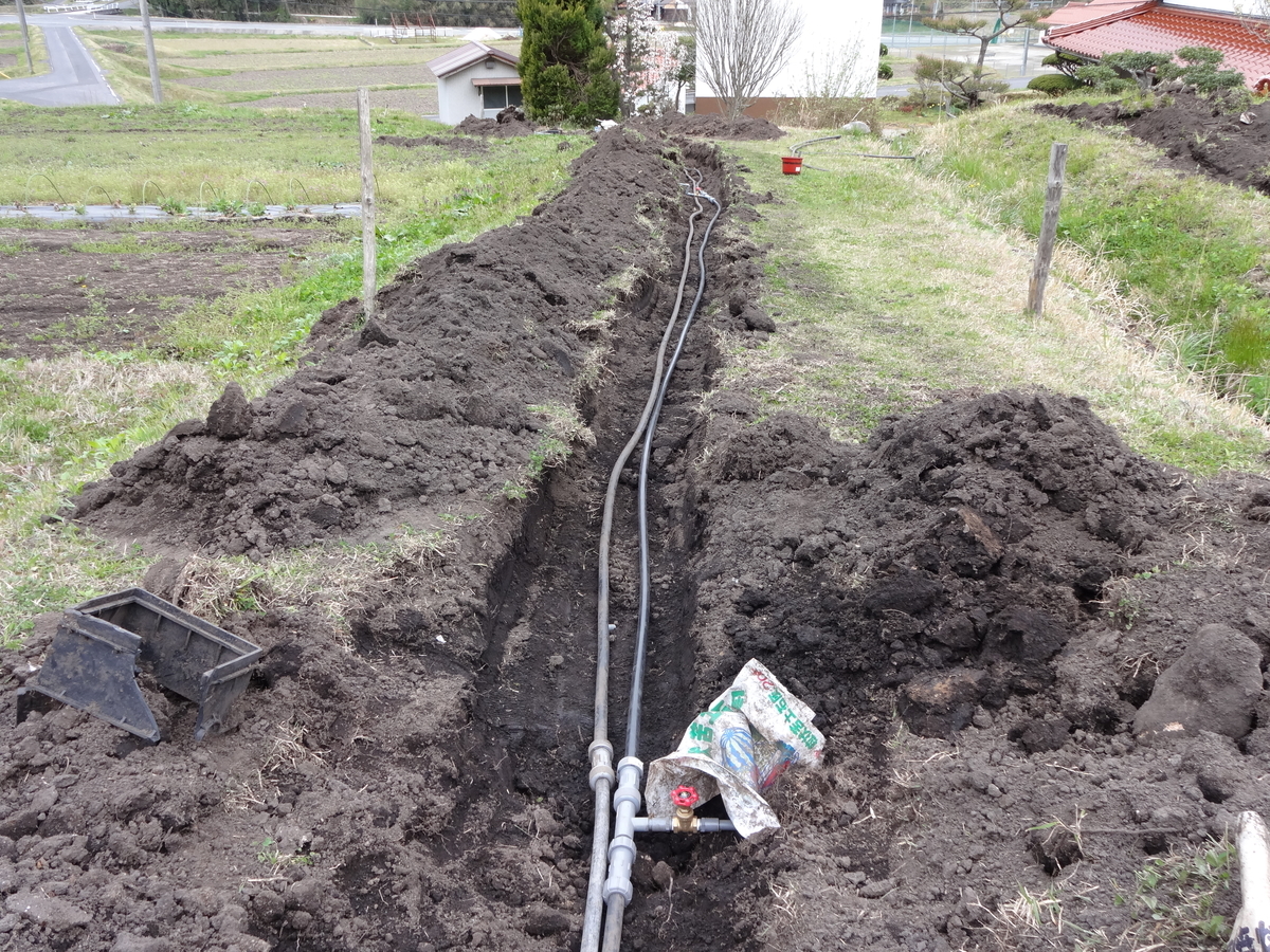 f:id:asmane:20211030201642j:plain