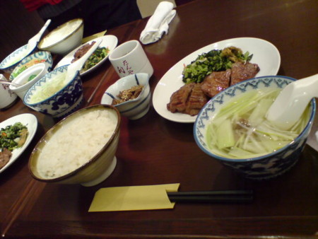f:id:asmode:20090214111605j:image