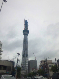 f:id:asmode:20101031115102j:image
