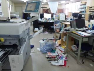 f:id:asmode:20110311145814:image
