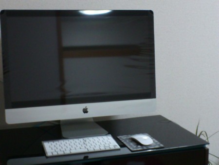 f:id:asmode:20110925212606j:image