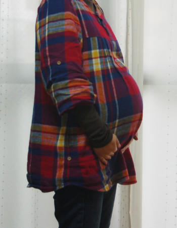 f:id:asmode:20120122161744j:image