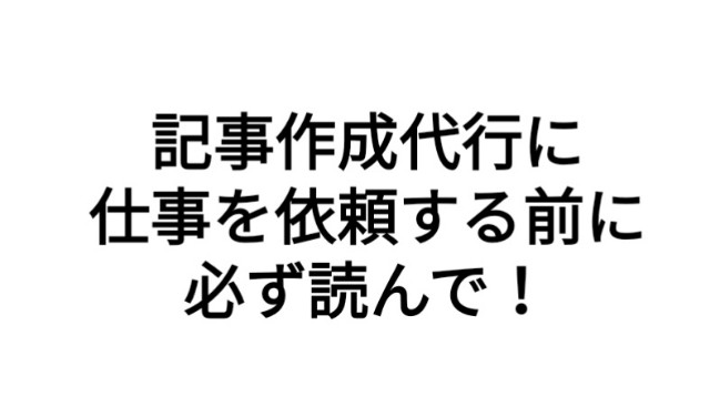 f:id:asmrexpert:20190301192731j:image f:id:asmrexpert:20190301192731j:image