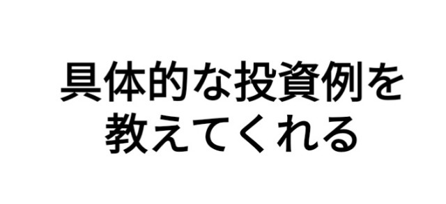 f:id:asmrexpert:20190306211143j:image f:id:asmrexpert:20190306211143j:image