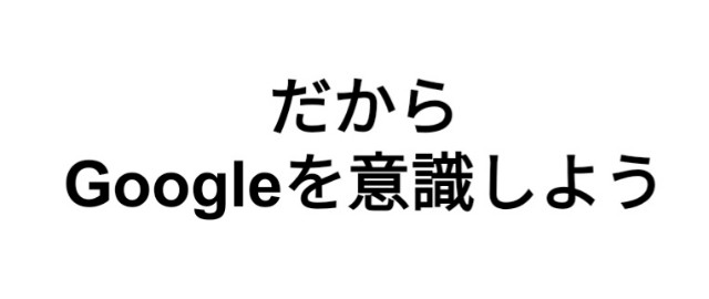 f:id:asmrexpert:20190307192457j:image f:id:asmrexpert:20190307192457j:image