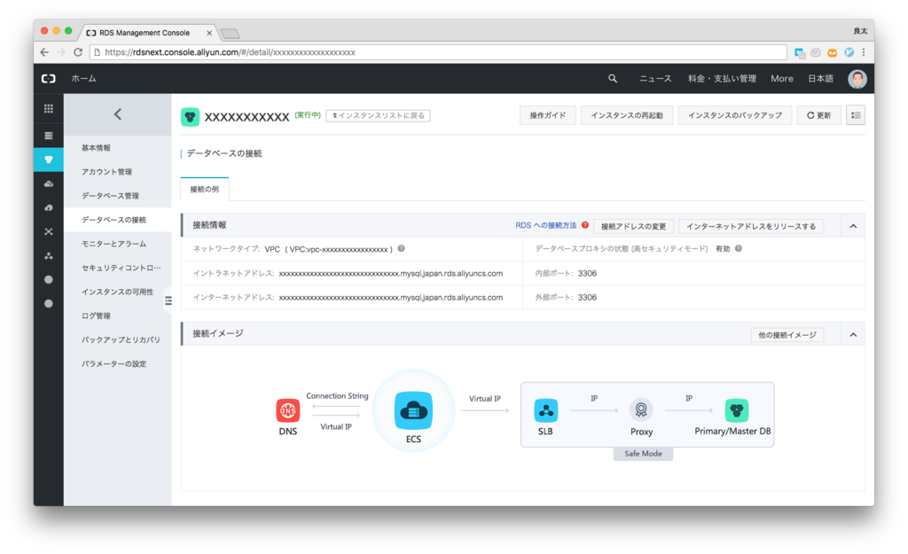 f:id:asmsuechan:20180902100906p:plain