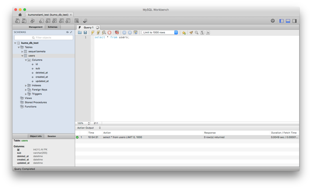 f:id:asmsuechan:20180902110414p:plain