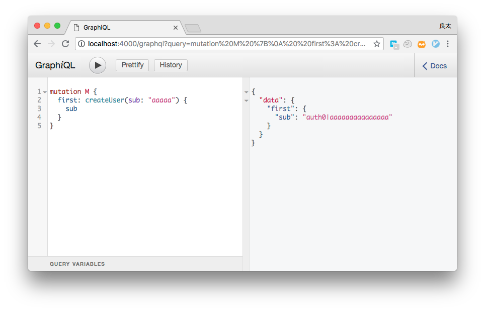 f:id:asmsuechan:20180902173017p:plain