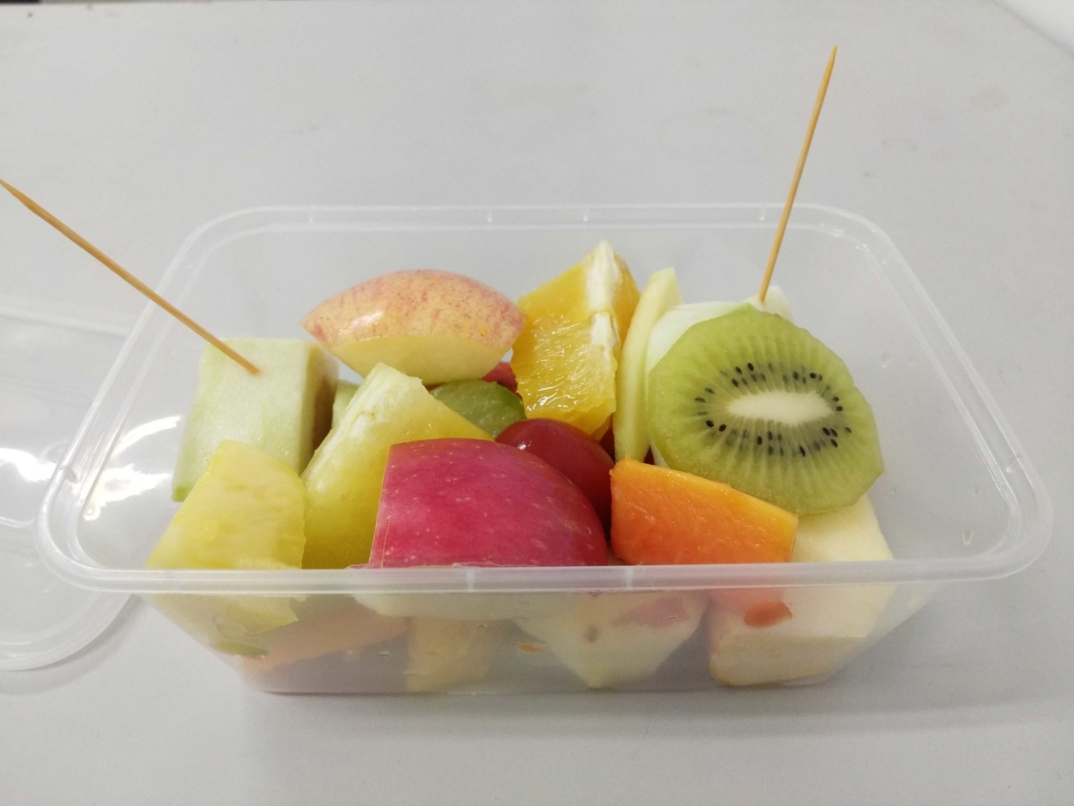 f:id:asmsuechan:20190804004022j:plain