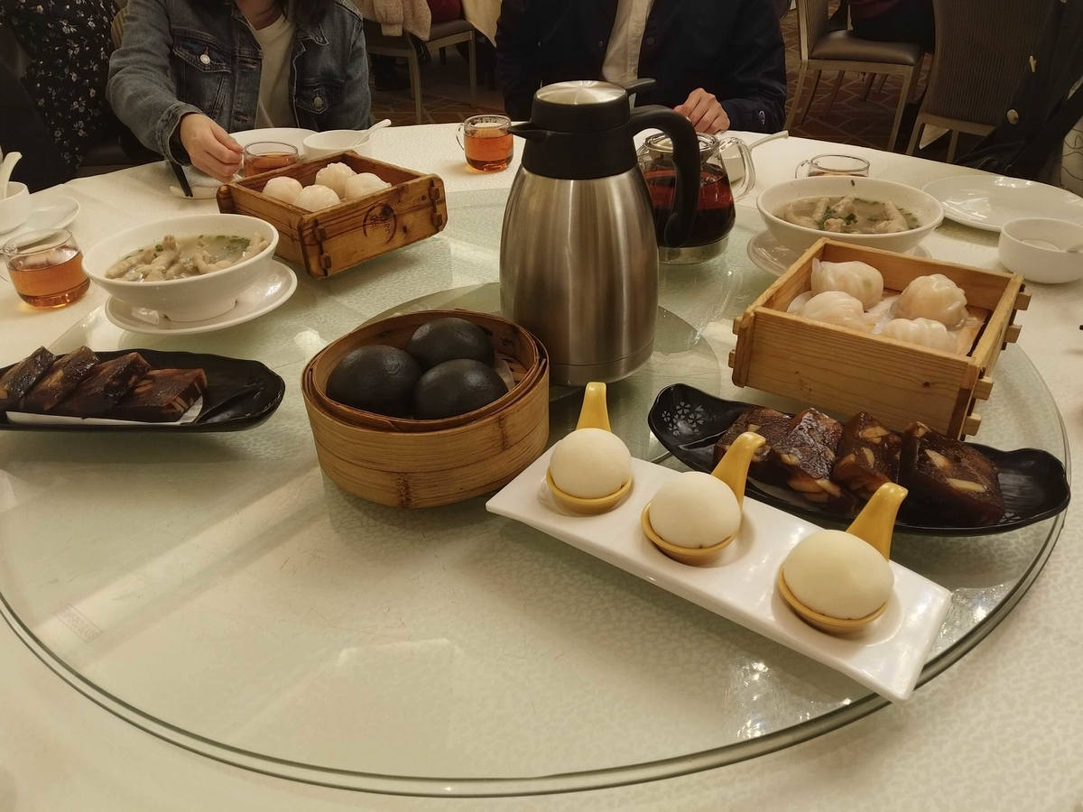 f:id:asmsuechan:20190804004317j:plain