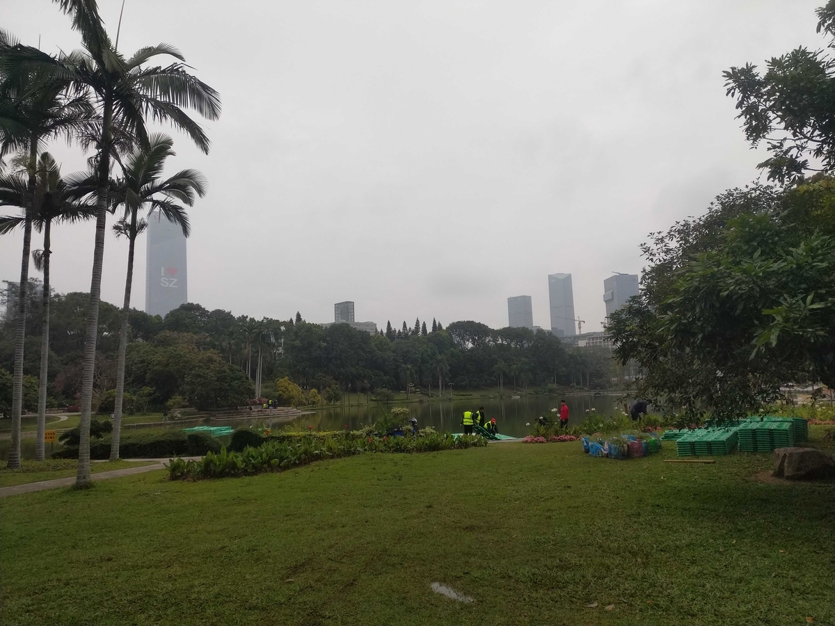 f:id:asmsuechan:20190804005037j:plain