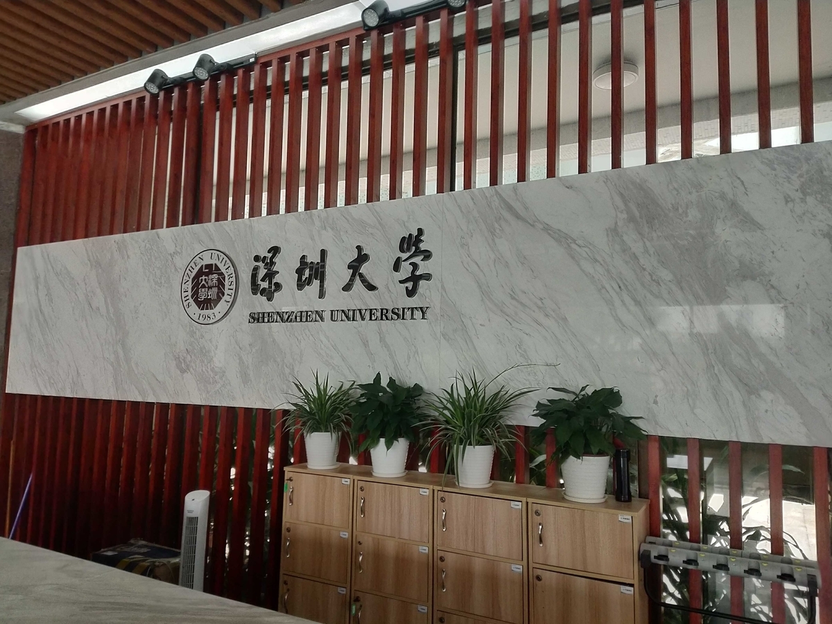 f:id:asmsuechan:20190804010920j:plain