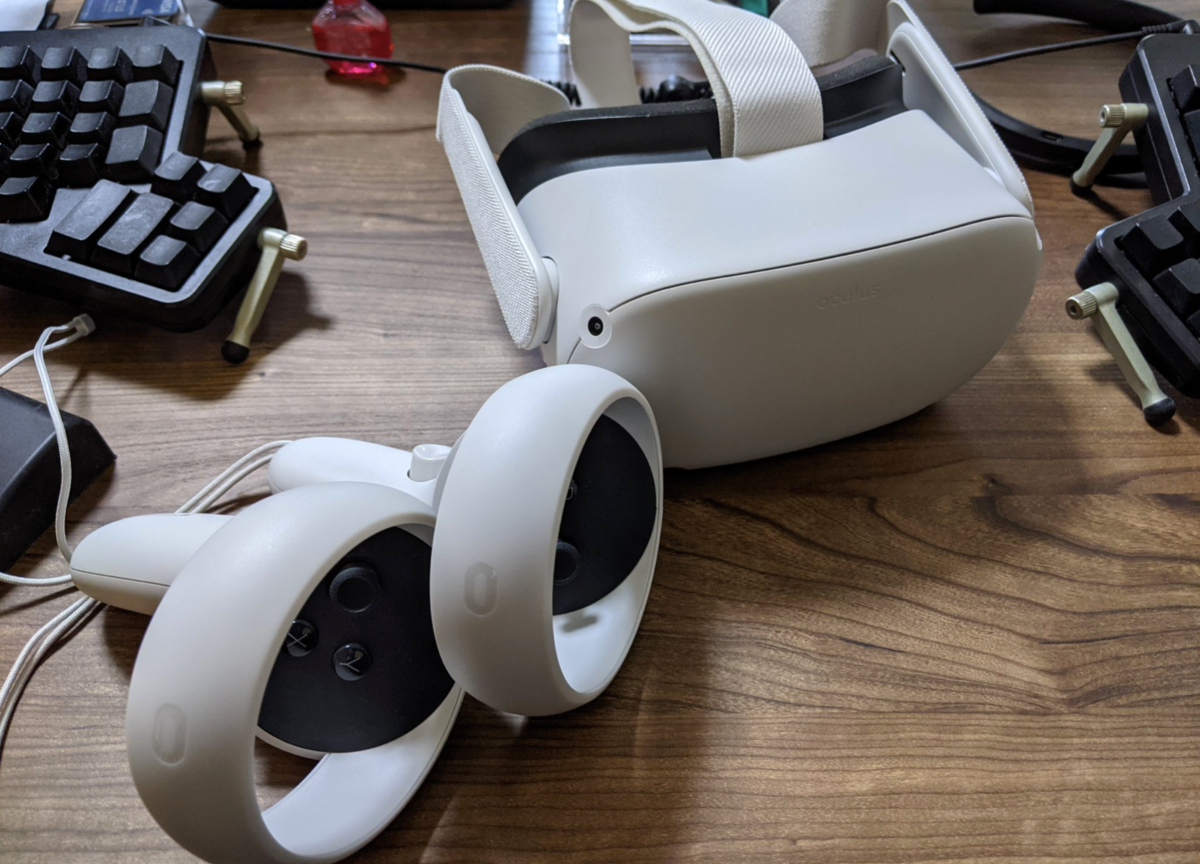 f:id:asmsuechan:20220207105211p:plain