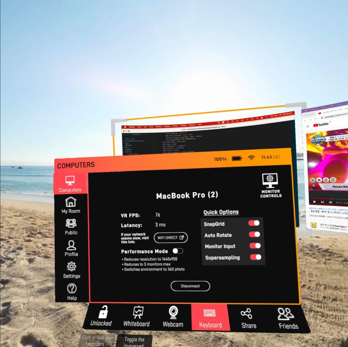 f:id:asmsuechan:20220207111324p:plain