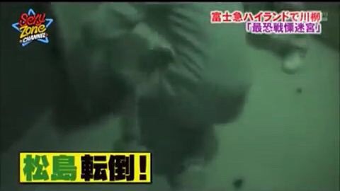 f:id:asmtsu:20160618152613j:plain f:id:asmtsu:20160618152613j:plain