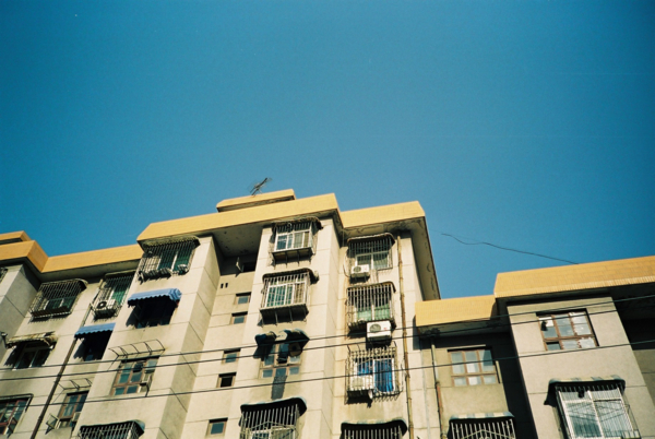 f:id:asmurt:20100901112314j:image