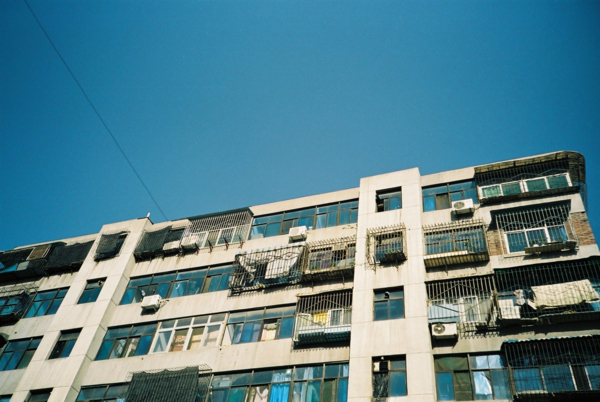 f:id:asmurt:20100901112316j:image