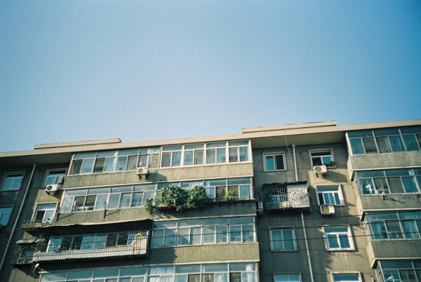 f:id:asmurt:20100901112317j:image
