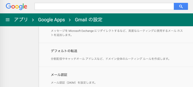 f:id:asmz0:20160312212102p:plain f:id:asmz0:20160312212102p:plain