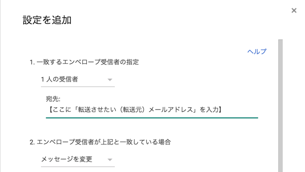 f:id:asmz0:20160312212438p:plain f:id:asmz0:20160312212438p:plain