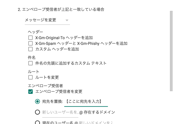 f:id:asmz0:20160312212602p:plain f:id:asmz0:20160312212602p:plain