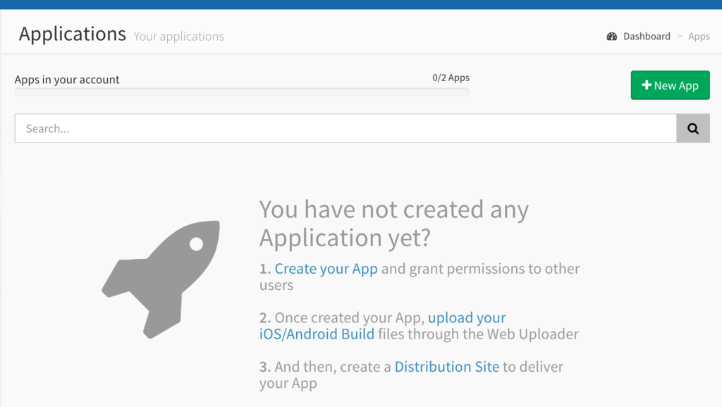 f:id:asmz0:20170407111746p:plain:w700