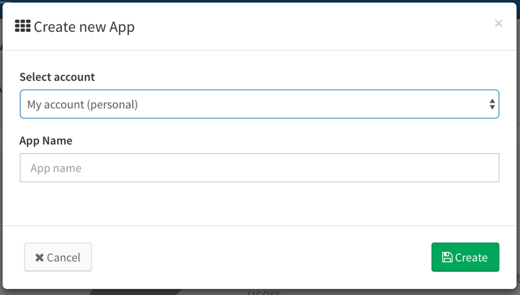 f:id:asmz0:20170407111940p:plain:w400