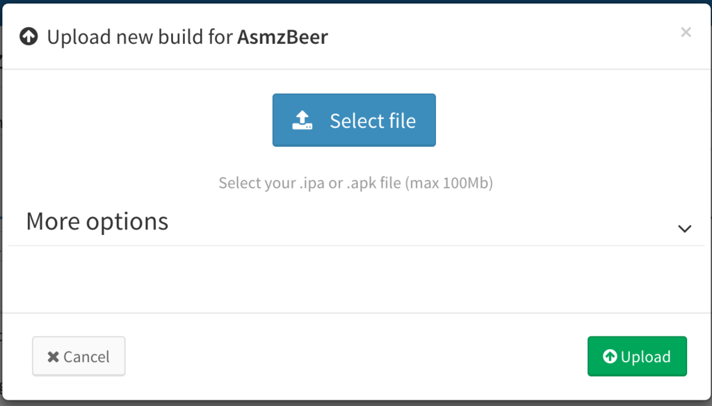 f:id:asmz0:20170407112706p:plain:w400