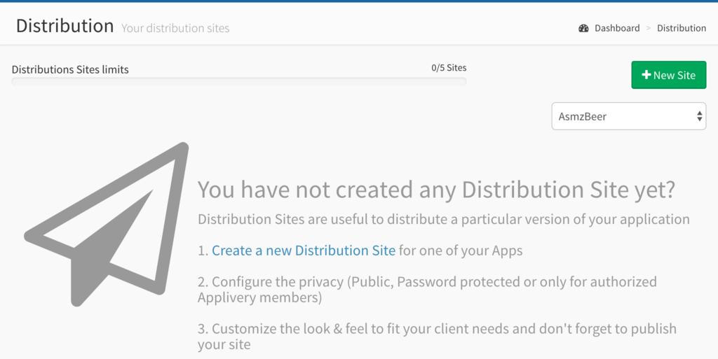 f:id:asmz0:20170407114834p:plain:w700